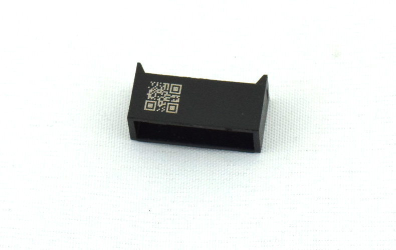 Laserintech